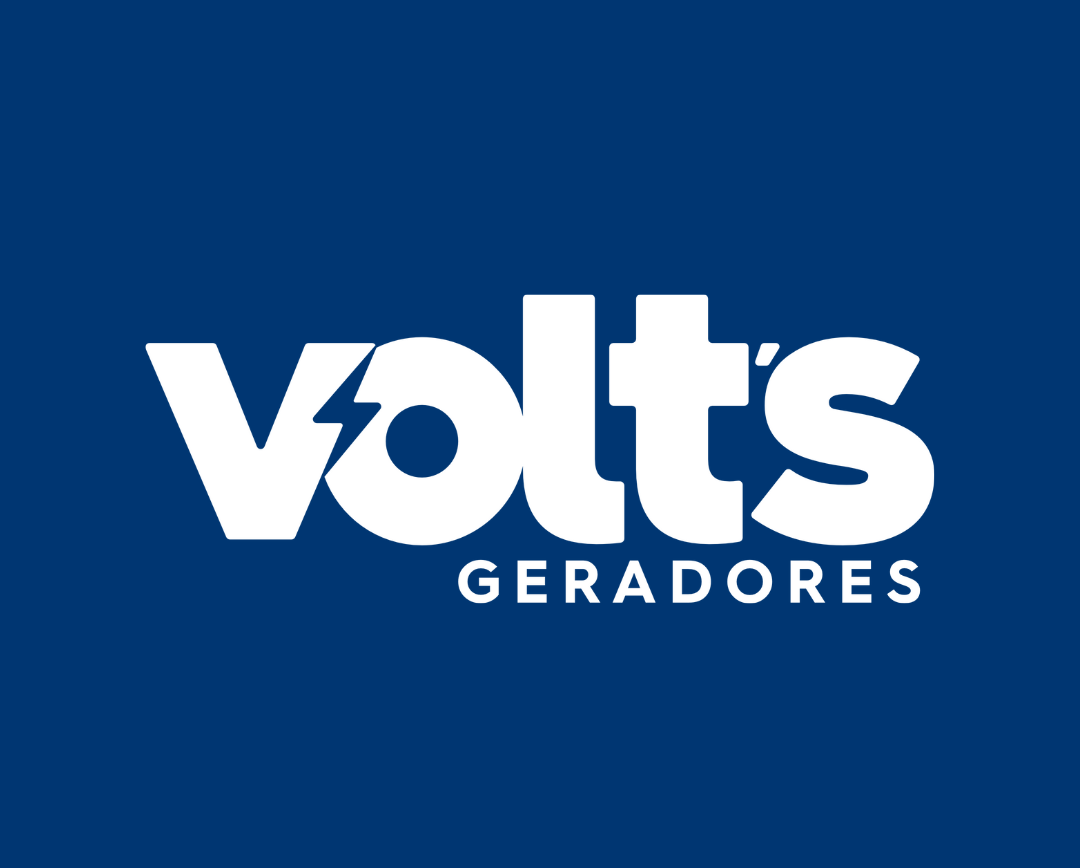 Volts Geradores
