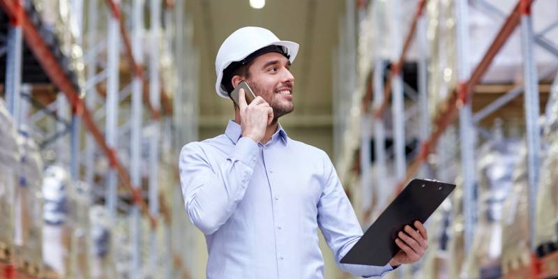 Locação | Geradores